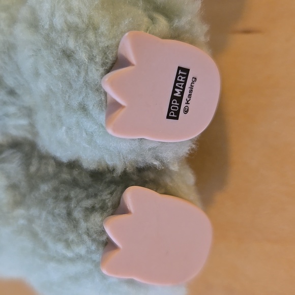 Labubu - Picture 2 of 5